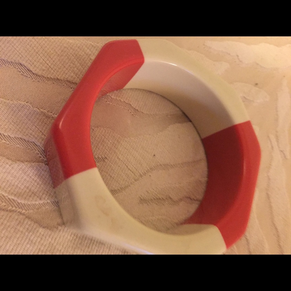 💝💃🏽Retro Style Vintage Bangle Bracelet - Picture 2 of 2